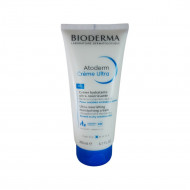 BIODERMA ATODERM ULTRA TESTÁPOLÓ KRÉM - 200ML